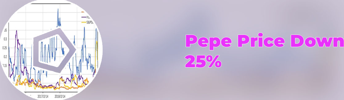 25 bitcoin value