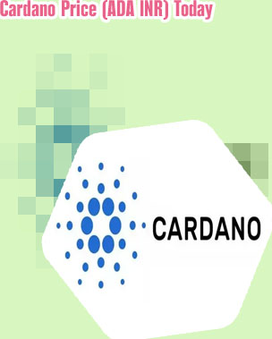 Ada currency price