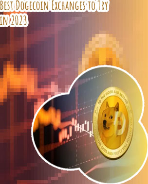 App for dogecoin