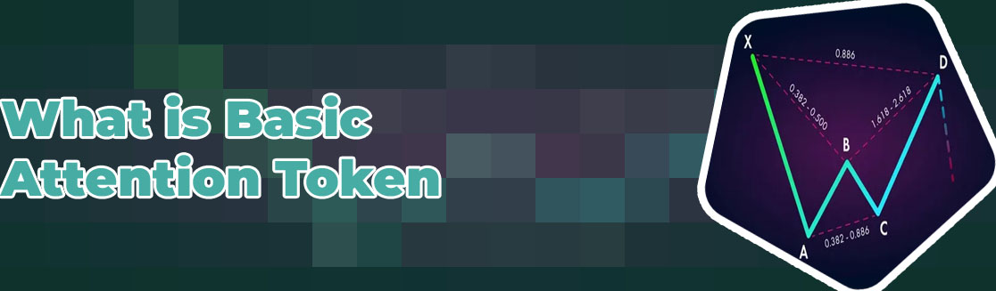 Bat to usd crypto