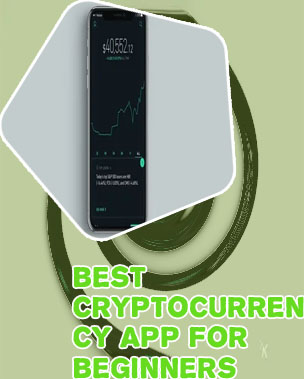 Best crypto app to use