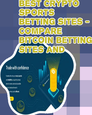Best crypto sites