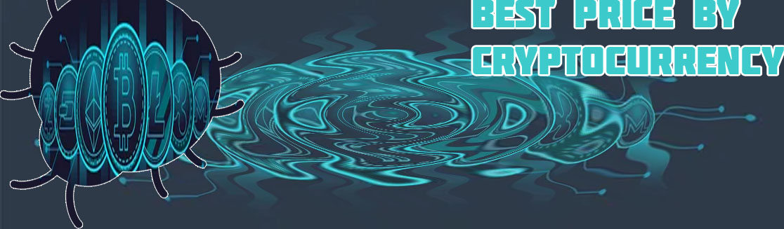 Best sites for cryptocurrency