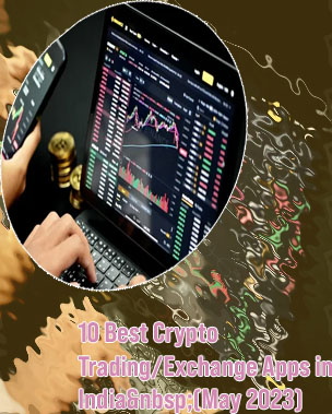 Best us cryptocurrency trading platform