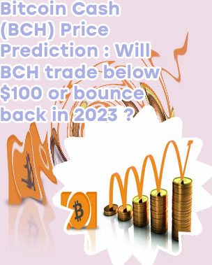 Bitcoin price cash