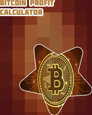 Bitcoin profi