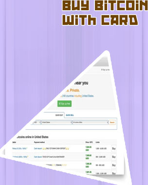 Buy bitcoins without fees