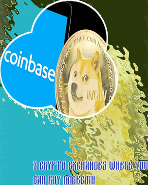 Coinbase dogecoin giveaway