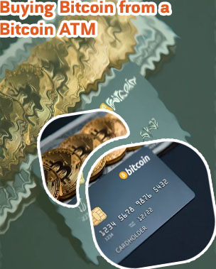 Comprar bitcoin