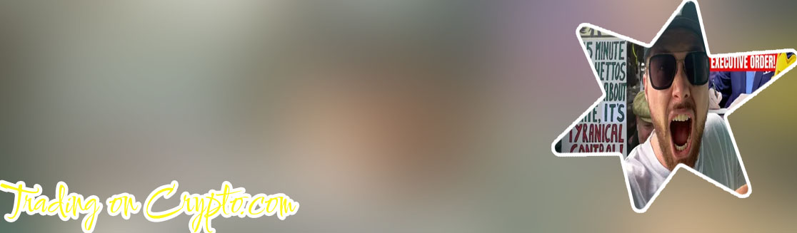 Crypto com not available in new york