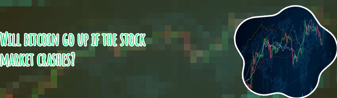 Cryptocurrency stocks price