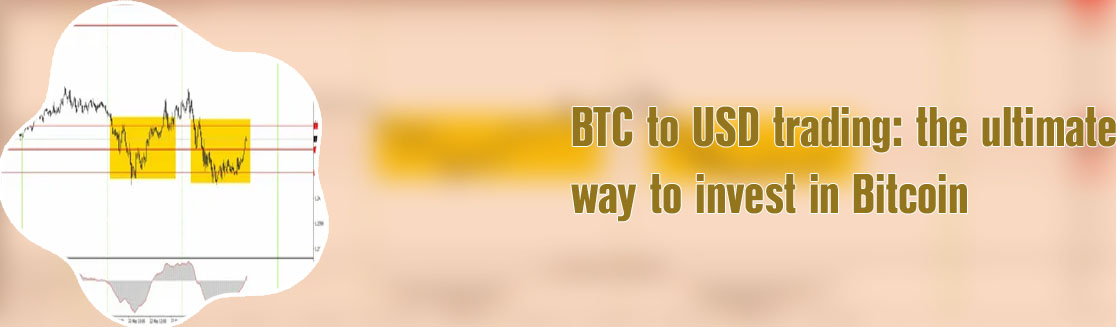 Current btc in usd