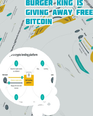 Does crypto com work in ny