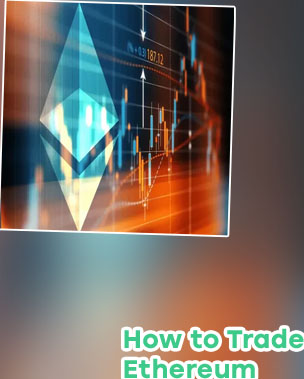 Ethereum trading