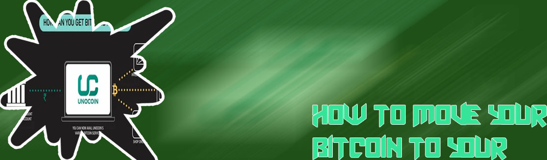 How much bitcoin can you buy with $100