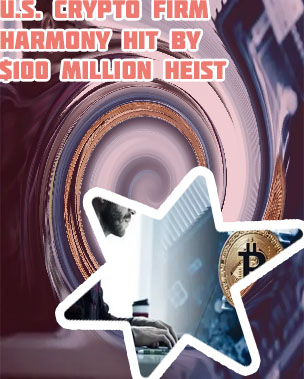 How much is $100 worth of bitcoin