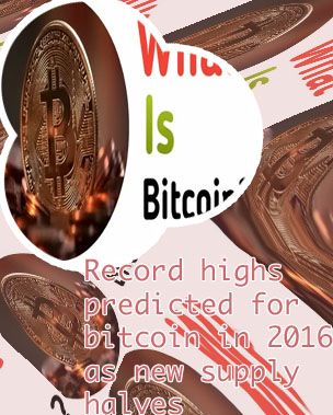 How much is 25 bitcoins worth