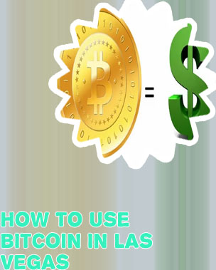 How to convert bitcoin to cash
