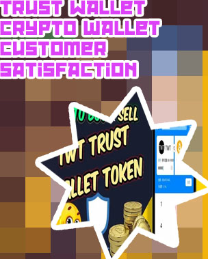 How to earn ethereum on trust wallet