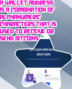 How to receive crypto on coinbase