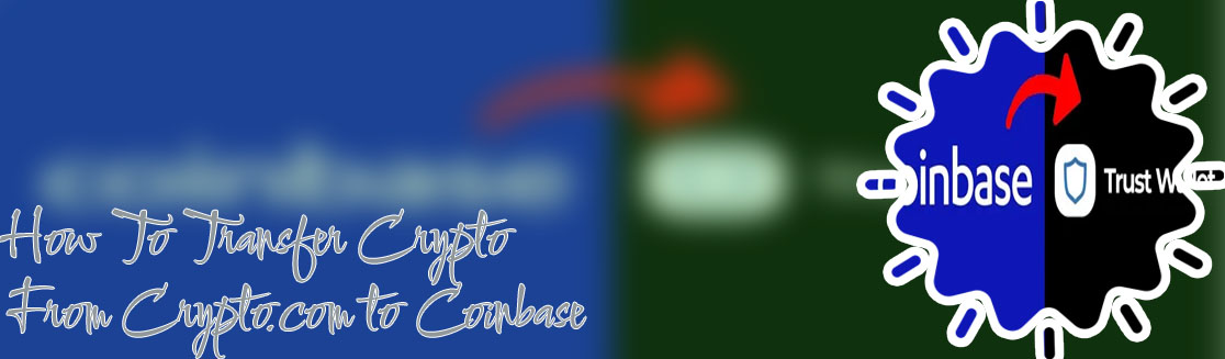 How to transfer bitcoins from coinbase to wallet