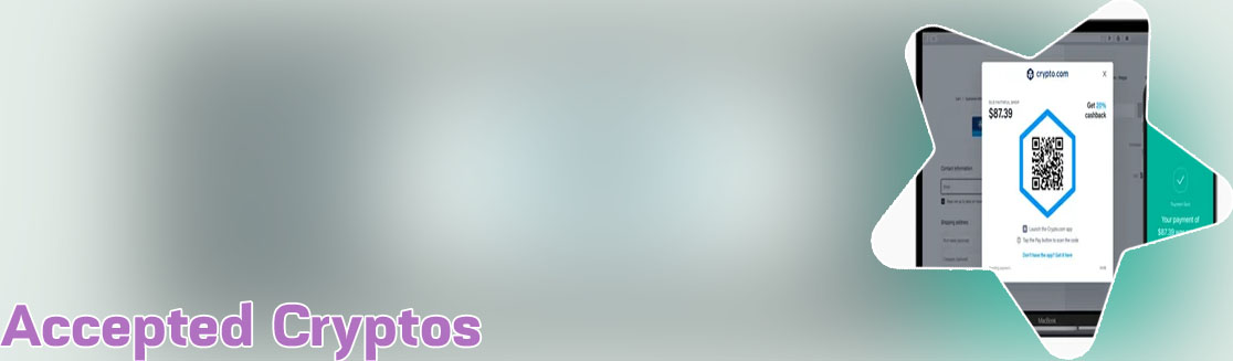 Ioxt crypto