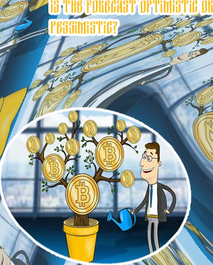 Is bitcoins a good investment