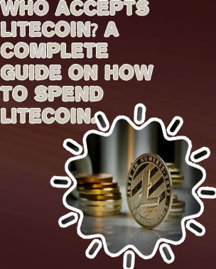 Litecoin news