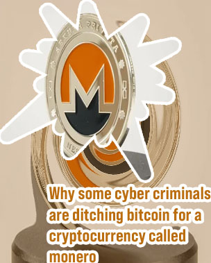 Manero crypto