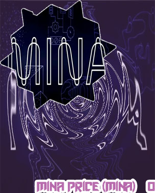 Mina crypto price