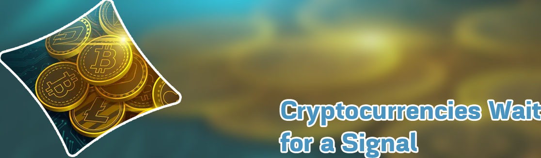 Top moving cryptocurrencies