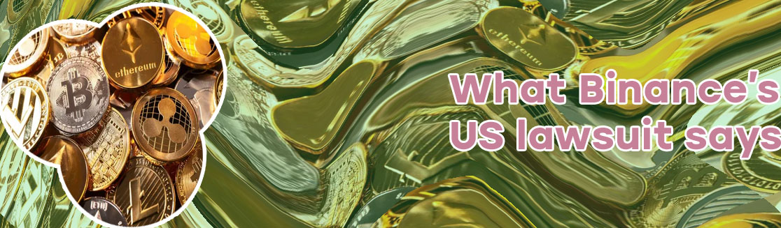 Us cryptocurrency