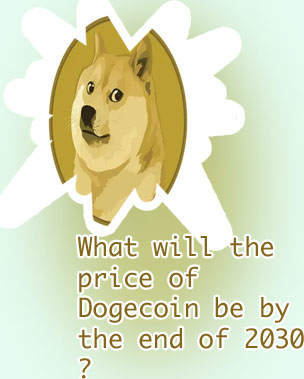 What is the price of dogecoin