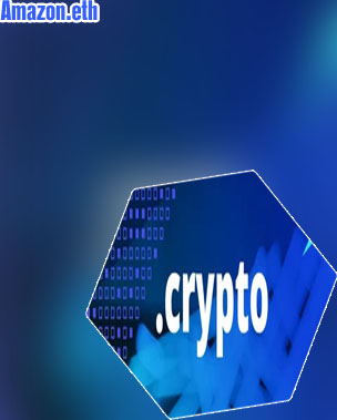 What is x domain crypto
