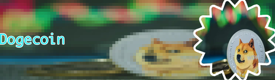 Whats happening with dogecoin