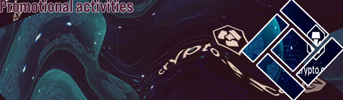 Where can i buy cryptocom stock