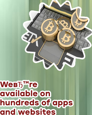 Where to buy link crypto