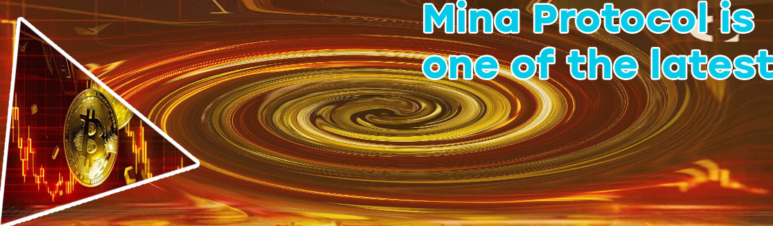 Where to buy mina crypto